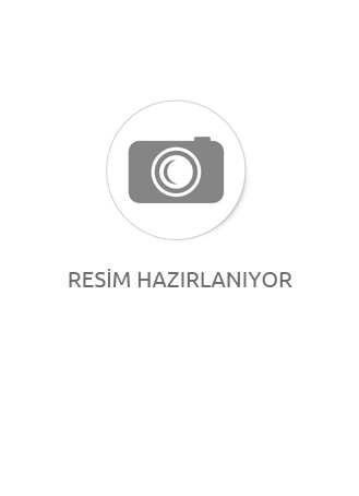 Has Oduncular Çiğ Kaju